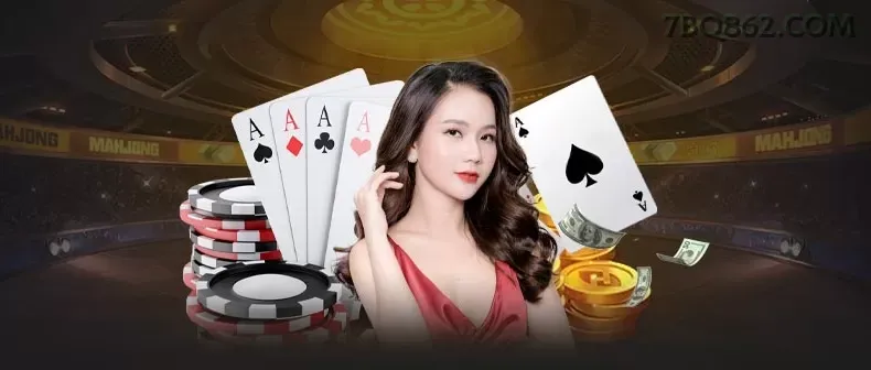 Slots no app 7bq86 mobile