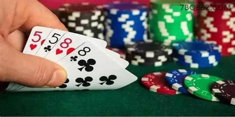 Apostas futebol ao vivo 7bq86 - odds competitivas