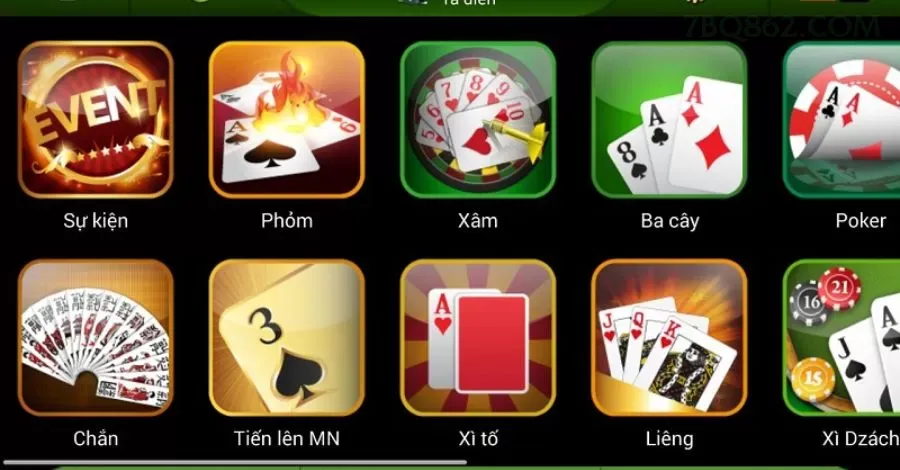 App 7bq86 apostas esportivas mobile