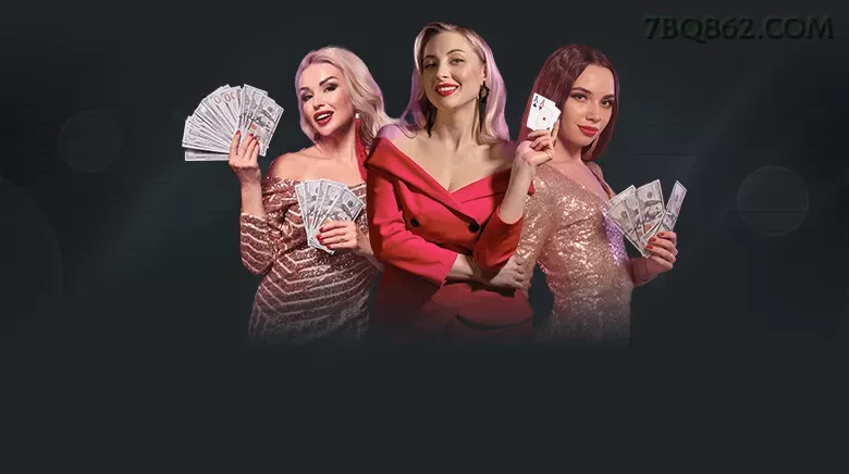 Cassino 7bq86 - mesas ao vivo e jogos