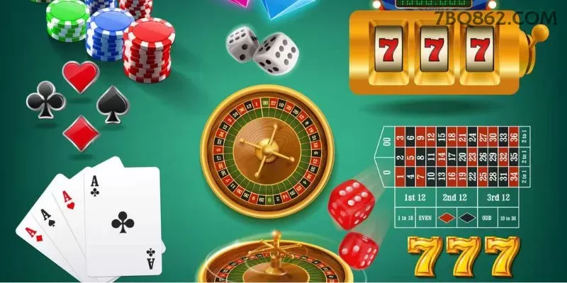 Download app 7bq86 Android iOS