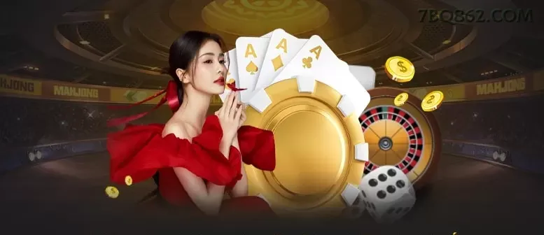 Starlight Princess - Slot game com multiplicadores na 7bq86