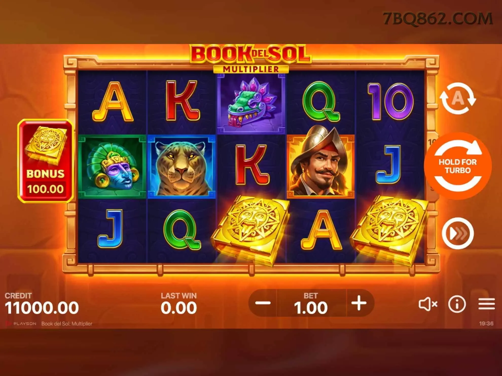 Slots 7bq86 - Sweet Bonanza e caça-níqueis populares