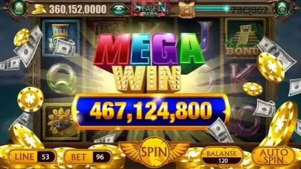 App 7bq86 slots mobile
