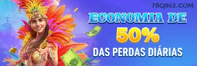 Suporte VIP 7bq86 - atendimento prioritário