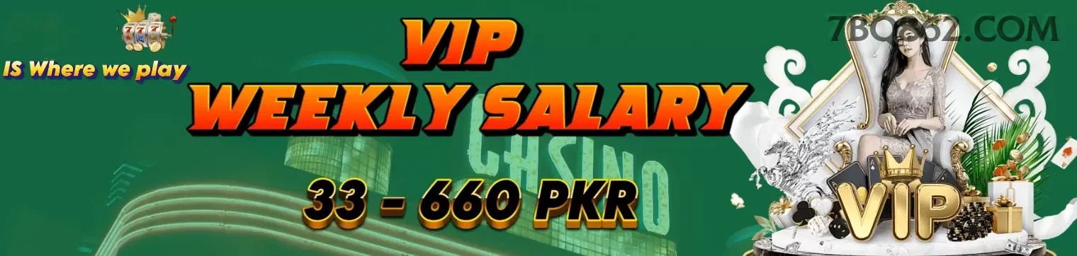 Slots com prêmios 7bq86